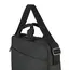 ნოუთბუქის ჩანთა Tucano BSBTK21516-BK GLOBAL 2, 16", Laptop Bag, Black, 4 image - TechMall.geნოუთბუქის ჩანთა Tucano BSBTK21516-BK GLOBAL 2, 16", Laptop Bag, Black, 4 image - TechMall.ge ,ნოუთბუქის ჩანთა Tucano BSBTK21516-BK GLOBAL 2, 16", Laptop Bag, Black, 4 image - TechMall.ge