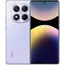 მობილური ტელეფონი Xiaomi Redmi Note 14 Pro (Global version, without charger) 8GB/256GB Aurora Purple NFC - TechMall.geმობილური ტელეფონი Xiaomi Redmi Note 14 Pro (Global version, without charger) 8GB/256GB Aurora Purple NFC - TechMall.ge ,მობილური ტელეფონი Xiaomi Redmi Note 14 Pro (Global version, without charger) 8GB/256GB Aurora Purple NFC - TechMall.ge
