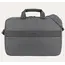 ნოუთბუქის ჩანთა TUCANO Hop 15,6/16" BAG ANTHRACITE, 3 image - TechMall.geნოუთბუქის ჩანთა TUCANO Hop 15,6/16" BAG ANTHRACITE, 3 image - TechMall.ge ,ნოუთბუქის ჩანთა TUCANO Hop 15,6/16" BAG ANTHRACITE, 3 image - TechMall.ge