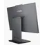 All In One კომპიუტერი Lenovo ThinkCentre neo 50a 24 Gen 5  i7-13620H 16GB DDR5 512GB, 4 image - TechMall.geAll In One კომპიუტერი Lenovo ThinkCentre neo 50a 24 Gen 5  i7-13620H 16GB DDR5 512GB, 4 image - TechMall.ge ,All In One კომპიუტერი Lenovo ThinkCentre neo 50a 24 Gen 5  i7-13620H 16GB DDR5 512GB, 4 image - TechMall.ge