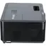 პროექტორი InFocus IN2139WU P117, DLP Projector, WUXGA 1920x1200, 4500lm, Black, 6 image - TechMall.geპროექტორი InFocus IN2139WU P117, DLP Projector, WUXGA 1920x1200, 4500lm, Black, 6 image - TechMall.ge ,პროექტორი InFocus IN2139WU P117, DLP Projector, WUXGA 1920x1200, 4500lm, Black, 6 image - TechMall.ge