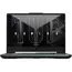 ნოუთბუქი Asustek TUF A15  FA506 15.6''  Ryzen 7 7435HS 8GB 512GB SSD RTX 2050 Graphite Black, 2 image - TechMall.geნოუთბუქი Asustek TUF A15  FA506 15.6''  Ryzen 7 7435HS 8GB 512GB SSD RTX 2050 Graphite Black, 2 image - TechMall.ge ,ნოუთბუქი Asustek TUF A15  FA506 15.6''  Ryzen 7 7435HS 8GB 512GB SSD RTX 2050 Graphite Black, 2 image - TechMall.ge