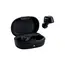 ყურსასმენი Panasonic RZ-B120WDG-K TWS Wireless headset Black, 3 image - TechMall.geყურსასმენი Panasonic RZ-B120WDG-K TWS Wireless headset Black, 3 image - TechMall.ge ,ყურსასმენი Panasonic RZ-B120WDG-K TWS Wireless headset Black, 3 image - TechMall.ge