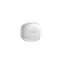 ყურსასმენი QCY MeloBuds 2 N50 With ANC White, 4 image - TechMall.geყურსასმენი QCY MeloBuds 2 N50 With ANC White, 4 image - TechMall.ge ,ყურსასმენი QCY MeloBuds 2 N50 With ANC White, 4 image - TechMall.ge