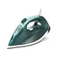 უთო Philips Iron DST7031/70 Green - TechMall.geუთო Philips Iron DST7031/70 Green - TechMall.ge ,უთო Philips Iron DST7031/70 Green - TechMall.ge