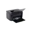 პრინტერი Canon i-SENSYS LBP6030B Monochrome laser 18ppm A4 Monochrome laser 32MB USB Interface, 2 image - TechMall.geპრინტერი Canon i-SENSYS LBP6030B Monochrome laser 18ppm A4 Monochrome laser 32MB USB Interface, 2 image - TechMall.ge ,პრინტერი Canon i-SENSYS LBP6030B Monochrome laser 18ppm A4 Monochrome laser 32MB USB Interface, 2 image - TechMall.ge