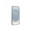 მობილური ტელეფონი Samsung S936B Galaxy S25 Plus 12GB/256GB 5G Silver Shadow, 3 image - TechMall.geმობილური ტელეფონი Samsung S936B Galaxy S25 Plus 12GB/256GB 5G Silver Shadow, 3 image - TechMall.ge ,მობილური ტელეფონი Samsung S936B Galaxy S25 Plus 12GB/256GB 5G Silver Shadow, 3 image - TechMall.ge