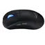 მაუსი Asus P714 ROG Keris II Ace Wireless Gaming Mouse Black - TechMall.geმაუსი Asus P714 ROG Keris II Ace Wireless Gaming Mouse Black - TechMall.ge ,მაუსი Asus P714 ROG Keris II Ace Wireless Gaming Mouse Black - TechMall.ge