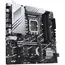 დედა დაფა Asus 90MB1E70-M1EAY0 PRIME Z790M-PLUS, LGA 1700, DDR5, 192GB, 2 image - TechMall.geდედა დაფა Asus 90MB1E70-M1EAY0 PRIME Z790M-PLUS, LGA 1700, DDR5, 192GB, 2 image - TechMall.ge ,დედა დაფა Asus 90MB1E70-M1EAY0 PRIME Z790M-PLUS, LGA 1700, DDR5, 192GB, 2 image - TechMall.ge
