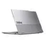ნოუთბუქი Lenovo ThinkBook 14 2-in-1 G4 IML 14" WUXGA Intel Ultra 5 125U 16GB 512GB SSD - 21MX002URU, 5 image - TechMall.geნოუთბუქი Lenovo ThinkBook 14 2-in-1 G4 IML 14" WUXGA Intel Ultra 5 125U 16GB 512GB SSD - 21MX002URU, 5 image - TechMall.ge ,ნოუთბუქი Lenovo ThinkBook 14 2-in-1 G4 IML 14" WUXGA Intel Ultra 5 125U 16GB 512GB SSD - 21MX002URU, 5 image - TechMall.ge