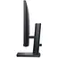 მონიტორი DELL 210-BNJV E2425HS, 23.8", Monitor, FHD, VA, D-Sub, HDMI, DP, Black, 6 image - TechMall.geმონიტორი DELL 210-BNJV E2425HS, 23.8", Monitor, FHD, VA, D-Sub, HDMI, DP, Black, 6 image - TechMall.ge ,მონიტორი DELL 210-BNJV E2425HS, 23.8", Monitor, FHD, VA, D-Sub, HDMI, DP, Black, 6 image - TechMall.ge