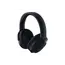 ყურსასმენი Razer Barracuda X - Wireless Multi-Platform Gaming and Mobile Headset-Black, 5 image - TechMall.geყურსასმენი Razer Barracuda X - Wireless Multi-Platform Gaming and Mobile Headset-Black, 5 image - TechMall.ge ,ყურსასმენი Razer Barracuda X - Wireless Multi-Platform Gaming and Mobile Headset-Black, 5 image - TechMall.ge