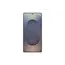 მობილური ტელეფონი Samsung S938B Galaxy S25 Ultra 12GB/256GB 5G Blue, 2 image - TechMall.geმობილური ტელეფონი Samsung S938B Galaxy S25 Ultra 12GB/256GB 5G Blue, 2 image - TechMall.ge ,მობილური ტელეფონი Samsung S938B Galaxy S25 Ultra 12GB/256GB 5G Blue, 2 image - TechMall.ge