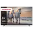 TV THOMSON LD50UDS-F1W BLACK (50", 3840X2160) - TechMall.geTV THOMSON LD50UDS-F1W BLACK (50", 3840X2160) - TechMall.ge ,TV THOMSON LD50UDS-F1W BLACK (50", 3840X2160) - TechMall.ge