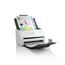 სკანერი Epson DS-770II WorkForce Color Document Scanner, 1200 DPI, A4, RGB LED B11B262401 White, 3 image - TechMall.geსკანერი Epson DS-770II WorkForce Color Document Scanner, 1200 DPI, A4, RGB LED B11B262401 White, 3 image - TechMall.ge ,სკანერი Epson DS-770II WorkForce Color Document Scanner, 1200 DPI, A4, RGB LED B11B262401 White, 3 image - TechMall.ge
