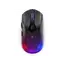 მაუსი Lenovo Legion M410 Wireless RGB Gaming Mouse - TechMall.geმაუსი Lenovo Legion M410 Wireless RGB Gaming Mouse - TechMall.ge ,მაუსი Lenovo Legion M410 Wireless RGB Gaming Mouse - TechMall.ge