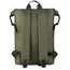 ნოუთბუქის ჩანთა Tucano BKROL15-VM ROLLO, 15.6", Backpack, Green, 4 image - TechMall.geნოუთბუქის ჩანთა Tucano BKROL15-VM ROLLO, 15.6", Backpack, Green, 4 image - TechMall.ge ,ნოუთბუქის ჩანთა Tucano BKROL15-VM ROLLO, 15.6", Backpack, Green, 4 image - TechMall.ge