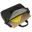 ნოუთბუქის ჩანთა Tucano BSBTK21516-BK GLOBAL 2, 16", Laptop Bag, Black, 5 image - TechMall.geნოუთბუქის ჩანთა Tucano BSBTK21516-BK GLOBAL 2, 16", Laptop Bag, Black, 5 image - TechMall.ge ,ნოუთბუქის ჩანთა Tucano BSBTK21516-BK GLOBAL 2, 16", Laptop Bag, Black, 5 image - TechMall.ge