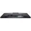 მონიტორი DELL 210-BNJV E2425HS, 23.8", Monitor, FHD, VA, D-Sub, HDMI, DP, Black, 5 image - TechMall.geმონიტორი DELL 210-BNJV E2425HS, 23.8", Monitor, FHD, VA, D-Sub, HDMI, DP, Black, 5 image - TechMall.ge ,მონიტორი DELL 210-BNJV E2425HS, 23.8", Monitor, FHD, VA, D-Sub, HDMI, DP, Black, 5 image - TechMall.ge