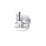 ყურსასმენი QCY MeloBuds 2 N50 With ANC White, 2 image - TechMall.geყურსასმენი QCY MeloBuds 2 N50 With ANC White, 2 image - TechMall.ge ,ყურსასმენი QCY MeloBuds 2 N50 With ANC White, 2 image - TechMall.ge