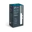 როუტერი TP-Link EAP225-Outdoor AC1200 Wireless MU-MIMO Gigabit Indoor/Outdoor Access Point, 2 image - TechMall.geროუტერი TP-Link EAP225-Outdoor AC1200 Wireless MU-MIMO Gigabit Indoor/Outdoor Access Point, 2 image - TechMall.ge ,როუტერი TP-Link EAP225-Outdoor AC1200 Wireless MU-MIMO Gigabit Indoor/Outdoor Access Point, 2 image - TechMall.ge