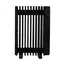 გამათბობელი Beko RHO 8323 BT, 2 image - TechMall.geგამათბობელი Beko RHO 8323 BT, 2 image - TechMall.ge ,გამათბობელი Beko RHO 8323 BT, 2 image - TechMall.ge