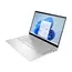 ნოუთბუქი HP ENVY x360  15.6''  FHD Touch  i5-1335U 16GB 512GB  Natural Silver Windows 11 Home, 2 image - TechMall.geნოუთბუქი HP ENVY x360  15.6''  FHD Touch  i5-1335U 16GB 512GB  Natural Silver Windows 11 Home, 2 image - TechMall.ge ,ნოუთბუქი HP ENVY x360  15.6''  FHD Touch  i5-1335U 16GB 512GB  Natural Silver Windows 11 Home, 2 image - TechMall.ge