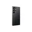 მობილური ტელეფონი Samsung S938B Galaxy S25 Ultra 12GB/256GB 5G Black, 6 image - TechMall.geმობილური ტელეფონი Samsung S938B Galaxy S25 Ultra 12GB/256GB 5G Black, 6 image - TechMall.ge ,მობილური ტელეფონი Samsung S938B Galaxy S25 Ultra 12GB/256GB 5G Black, 6 image - TechMall.ge