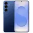 მობილური ტელეფონი Samsung S936B Galaxy S25 Plus 12GB/256GB 5G Navy - TechMall.geმობილური ტელეფონი Samsung S936B Galaxy S25 Plus 12GB/256GB 5G Navy - TechMall.ge ,მობილური ტელეფონი Samsung S936B Galaxy S25 Plus 12GB/256GB 5G Navy - TechMall.ge