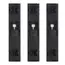 ქულერი 2E 2E-ACF120MB-ARGB, ARGB, 120mm, 2000Rpm, Cooler, Black, 6 image - TechMall.geქულერი 2E 2E-ACF120MB-ARGB, ARGB, 120mm, 2000Rpm, Cooler, Black, 6 image - TechMall.ge ,ქულერი 2E 2E-ACF120MB-ARGB, ARGB, 120mm, 2000Rpm, Cooler, Black, 6 image - TechMall.ge