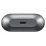 ყურსასმენი SAMSUNG Galaxy Buds 3 Gray SM-R530NZAACIS, 4 image - TechMall.geყურსასმენი SAMSUNG Galaxy Buds 3 Gray SM-R530NZAACIS, 4 image - TechMall.ge ,ყურსასმენი SAMSUNG Galaxy Buds 3 Gray SM-R530NZAACIS, 4 image - TechMall.ge