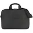 ნოუთბუქის ჩანთა Tucano BSBTK21516-BK GLOBAL 2, 16", Laptop Bag, Black, 3 image - TechMall.geნოუთბუქის ჩანთა Tucano BSBTK21516-BK GLOBAL 2, 16", Laptop Bag, Black, 3 image - TechMall.ge ,ნოუთბუქის ჩანთა Tucano BSBTK21516-BK GLOBAL 2, 16", Laptop Bag, Black, 3 image - TechMall.ge