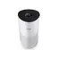 ჰაერის გამწმენდი Philips Air Purifier AC1715/10, 2 image - TechMall.geჰაერის გამწმენდი Philips Air Purifier AC1715/10, 2 image - TechMall.ge ,ჰაერის გამწმენდი Philips Air Purifier AC1715/10, 2 image - TechMall.ge