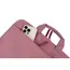 ნოუთბუქის ჩანთა Tucano BSM1314-PK SMILZA, 14", Laptop Bag, Pink, 4 image - TechMall.geნოუთბუქის ჩანთა Tucano BSM1314-PK SMILZA, 14", Laptop Bag, Pink, 4 image - TechMall.ge ,ნოუთბუქის ჩანთა Tucano BSM1314-PK SMILZA, 14", Laptop Bag, Pink, 4 image - TechMall.ge