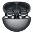 ყურსასმენი HUAWEI FreeClip Wireless Black/55037247 - TechMall.geყურსასმენი HUAWEI FreeClip Wireless Black/55037247 - TechMall.ge ,ყურსასმენი HUAWEI FreeClip Wireless Black/55037247 - TechMall.ge