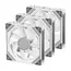 ქულერი 2E 2E-ACF120MW-ARGB, ARGB, 120mm, 2000Rpm, Cooler, White, 2 image - TechMall.geქულერი 2E 2E-ACF120MW-ARGB, ARGB, 120mm, 2000Rpm, Cooler, White, 2 image - TechMall.ge ,ქულერი 2E 2E-ACF120MW-ARGB, ARGB, 120mm, 2000Rpm, Cooler, White, 2 image - TechMall.ge