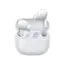 ყურსასმენი Xiaomi Redmi Buds 6 Lite White (BHR8655GL), 4 image - TechMall.geყურსასმენი Xiaomi Redmi Buds 6 Lite White (BHR8655GL), 4 image - TechMall.ge ,ყურსასმენი Xiaomi Redmi Buds 6 Lite White (BHR8655GL), 4 image - TechMall.ge
