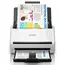 სკანერი Epson DS-770II WorkForce Color Document Scanner, 1200 DPI, A4, RGB LED B11B262401 White - TechMall.geსკანერი Epson DS-770II WorkForce Color Document Scanner, 1200 DPI, A4, RGB LED B11B262401 White - TechMall.ge ,სკანერი Epson DS-770II WorkForce Color Document Scanner, 1200 DPI, A4, RGB LED B11B262401 White - TechMall.ge