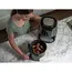 აეროგრილი Ninja AF160EU, 1750W, 5.2L, Air Fryer, Black, 4 image - TechMall.geაეროგრილი Ninja AF160EU, 1750W, 5.2L, Air Fryer, Black, 4 image - TechMall.ge ,აეროგრილი Ninja AF160EU, 1750W, 5.2L, Air Fryer, Black, 4 image - TechMall.ge