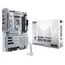 დედა დაფა ASUS Motherboard TUF GAMING Z890-PRO WIFI s1851 Z890 4xDDR5 M.2 DP HDMI Wi-Fi BT ATX - TechMall.geდედა დაფა ASUS Motherboard TUF GAMING Z890-PRO WIFI s1851 Z890 4xDDR5 M.2 DP HDMI Wi-Fi BT ATX - TechMall.ge ,დედა დაფა ASUS Motherboard TUF GAMING Z890-PRO WIFI s1851 Z890 4xDDR5 M.2 DP HDMI Wi-Fi BT ATX - TechMall.ge