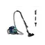 მტვერსასრუტი PHILIPS FC9570/01, 4 image - TechMall.geმტვერსასრუტი PHILIPS FC9570/01, 4 image - TechMall.ge ,მტვერსასრუტი PHILIPS FC9570/01, 4 image - TechMall.ge