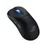 მაუსი Asus P714 ROG Keris II Ace Wireless Gaming Mouse Black, 3 image - TechMall.geმაუსი Asus P714 ROG Keris II Ace Wireless Gaming Mouse Black, 3 image - TechMall.ge ,მაუსი Asus P714 ROG Keris II Ace Wireless Gaming Mouse Black, 3 image - TechMall.ge