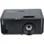 პროექტორი InFocus IN2139WU P117, DLP Projector, WUXGA 1920x1200, 4500lm, Black - TechMall.geპროექტორი InFocus IN2139WU P117, DLP Projector, WUXGA 1920x1200, 4500lm, Black - TechMall.ge ,პროექტორი InFocus IN2139WU P117, DLP Projector, WUXGA 1920x1200, 4500lm, Black - TechMall.ge