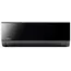 კონდიციონერი Midea AG-12N8D1 Ioniser/Black - TechMall.geკონდიციონერი Midea AG-12N8D1 Ioniser/Black - TechMall.ge ,კონდიციონერი Midea AG-12N8D1 Ioniser/Black - TechMall.ge