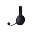 ყურსასმენი Razer Barracuda X - Wireless Multi-Platform Gaming and Mobile Headset-Black, 3 image - TechMall.geყურსასმენი Razer Barracuda X - Wireless Multi-Platform Gaming and Mobile Headset-Black, 3 image - TechMall.ge ,ყურსასმენი Razer Barracuda X - Wireless Multi-Platform Gaming and Mobile Headset-Black, 3 image - TechMall.ge
