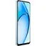 მობილური ტელეფონი OPPO A60 128Gb+8Gb Blue, 4 image - TechMall.geმობილური ტელეფონი OPPO A60 128Gb+8Gb Blue, 4 image - TechMall.ge ,მობილური ტელეფონი OPPO A60 128Gb+8Gb Blue, 4 image - TechMall.ge