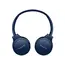 ყურსასმენი Panasonic RB-HF420BGEA, 2 image - TechMall.geყურსასმენი Panasonic RB-HF420BGEA, 2 image - TechMall.ge ,ყურსასმენი Panasonic RB-HF420BGEA, 2 image - TechMall.ge