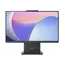 All In One კომპიუტერი Lenovo IdeaCentre AIO 24IRH9 INTEL i5-13420H 16GB 512GB Luna Grey - TechMall.geAll In One კომპიუტერი Lenovo IdeaCentre AIO 24IRH9 INTEL i5-13420H 16GB 512GB Luna Grey - TechMall.ge ,All In One კომპიუტერი Lenovo IdeaCentre AIO 24IRH9 INTEL i5-13420H 16GB 512GB Luna Grey - TechMall.ge