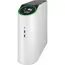 უწყვეტი კვების წყარო APC Gaming Back UPS Pro BGM2200-GR Back-UPS Pro, 2200VA, USB, Type-C, UPS, White - TechMall.geუწყვეტი კვების წყარო APC Gaming Back UPS Pro BGM2200-GR Back-UPS Pro, 2200VA, USB, Type-C, UPS, White - TechMall.ge ,უწყვეტი კვების წყარო APC Gaming Back UPS Pro BGM2200-GR Back-UPS Pro, 2200VA, USB, Type-C, UPS, White - TechMall.ge