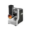 ხორცსაკეპი მანქანქ Sencor SMG 6400SL Meast Grinder, 3 image - TechMall.geხორცსაკეპი მანქანქ Sencor SMG 6400SL Meast Grinder, 3 image - TechMall.ge ,ხორცსაკეპი მანქანქ Sencor SMG 6400SL Meast Grinder, 3 image - TechMall.ge